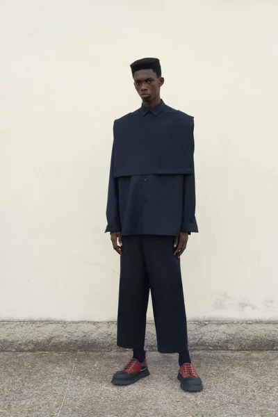 Look 23
